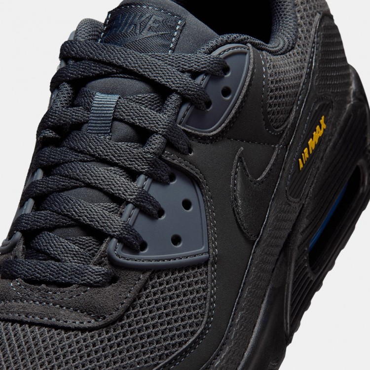 Pantofi Sport Barbati, Nike, Air Max 90 IM5759-003 Pantofi Sport Barbati, Nike, Air Max 90 IM5759-003