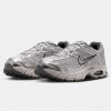 Pantofi Sport Barbati, Nike, Air Max Moto 2K IO9279-008 Pantofi Sport Barbati, Nike, Air Max Moto 2K IO9279-008