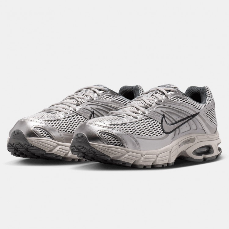 Pantofi Sport Barbati, Nike, Air Max Moto 2K IO9279-008 Pantofi Sport Barbati, Nike, Air Max Moto 2K IO9279-008
