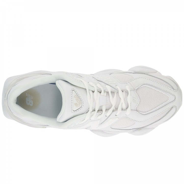 Pantofi Sport Unisex, New Balance, 9060 U9060NRJ Pantofi Sport Unisex, New Balance, 9060 U9060NRJ
