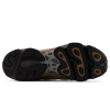 Pantofi Sport Unisex, New Balance, 1000 M1000C Pantofi Sport Unisex, New Balance, 1000 M1000C