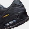 Pantofi Sport Barbati, Nike, Air Max 90 IM5759-003 Pantofi Sport Barbati, Nike, Air Max 90 IM5759-003