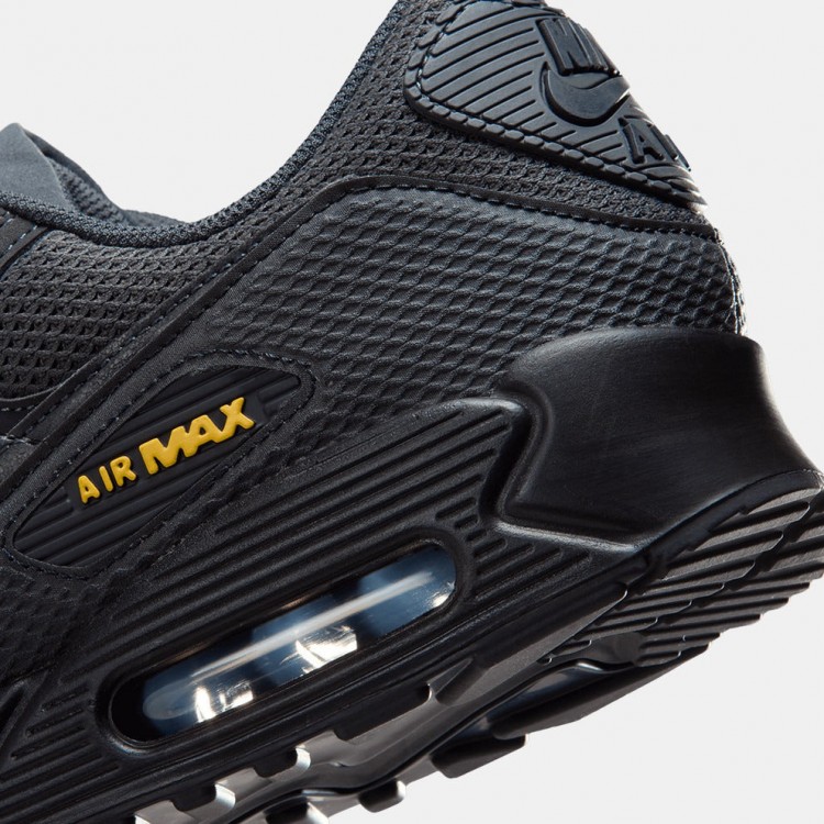 Pantofi Sport Barbati, Nike, Air Max 90 IM5759-003 Pantofi Sport Barbati, Nike, Air Max 90 IM5759-003