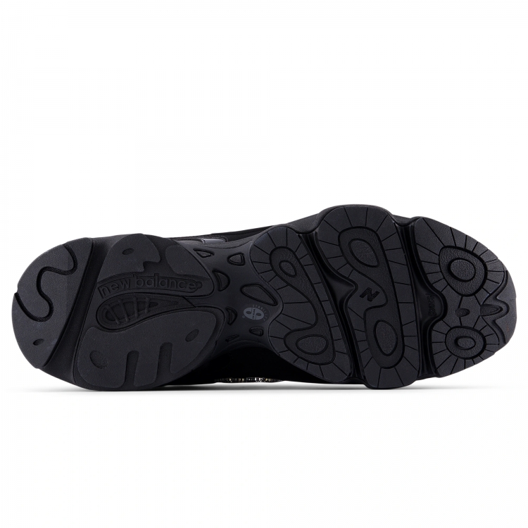 Pantofi Sport Unisex, New Balance, 1000 M1000B Pantofi Sport Unisex, New Balance, 1000 M1000B