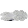 Pantofi Sport Unisex, New Balance, 9060 U9060NRJ Pantofi Sport Unisex, New Balance, 9060 U9060NRJ