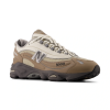 Pantofi Sport Unisex, New Balance, 1000 M1000C Pantofi Sport Unisex, New Balance, 1000 M1000C