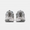 Pantofi Sport Barbati, Nike, Air Max Moto 2K IO9279-008 Pantofi Sport Barbati, Nike, Air Max Moto 2K IO9279-008