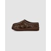 Papuci Dama, UGG, Tasman 1158350-BCD Papuci Dama, UGG, Tasman 1158350-BCD