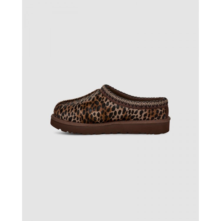 Papuci Dama, UGG, Tasman 1158350-BCD Papuci Dama, UGG, Tasman 1158350-BCD