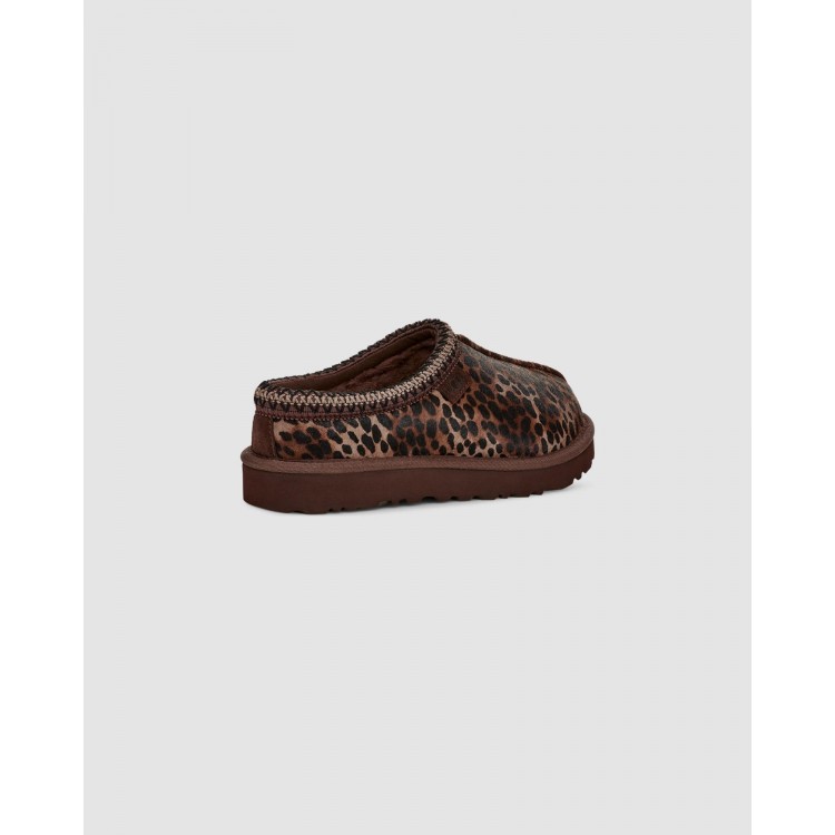 Papuci Dama, UGG, Tasman 1158350-BCD Papuci Dama, UGG, Tasman 1158350-BCD