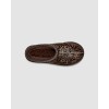 Papuci Dama, UGG, Tasman 1158350-BCD Papuci Dama, UGG, Tasman 1158350-BCD