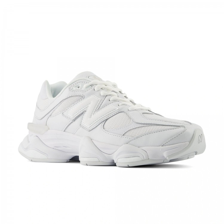 Pantofi Sport Unisex, New Balance, 9060 U9060NRJ Pantofi Sport Unisex, New Balance, 9060 U9060NRJ
