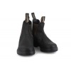 Ghete Unisex, Blundstone, Dress 1924 Ghete Unisex, Blundstone, Dress 1924