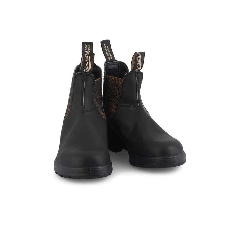 Ghete Unisex, Blundstone, Dress 1924 Ghete Unisex, Blundstone, Dress 1924