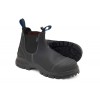Ghete Unisex, Blundstone, 910 910