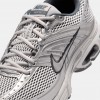 Pantofi Sport Barbati, Nike, Air Max Moto 2K IO9279-008 Pantofi Sport Barbati, Nike, Air Max Moto 2K IO9279-008