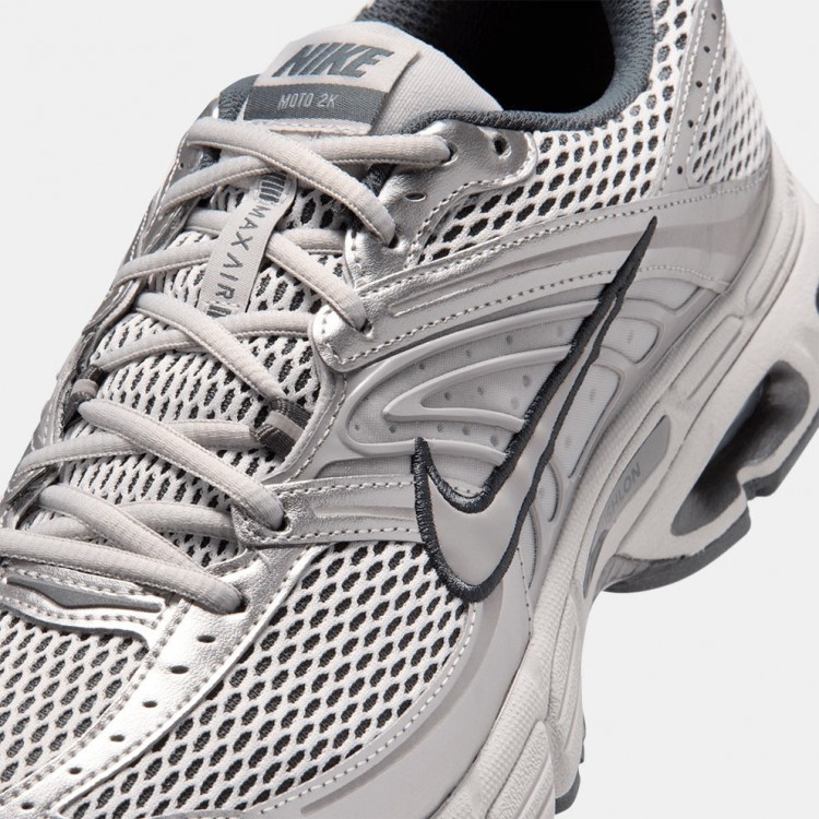 Pantofi Sport Barbati, Nike, Air Max Moto 2K IO9279-008 Pantofi Sport Barbati, Nike, Air Max Moto 2K IO9279-008