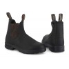 Ghete Unisex, Blundstone, Dress 1924 Ghete Unisex, Blundstone, Dress 1924