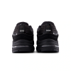 Pantofi Sport Unisex, New Balance, 1000 M1000B Pantofi Sport Unisex, New Balance, 1000 M1000B