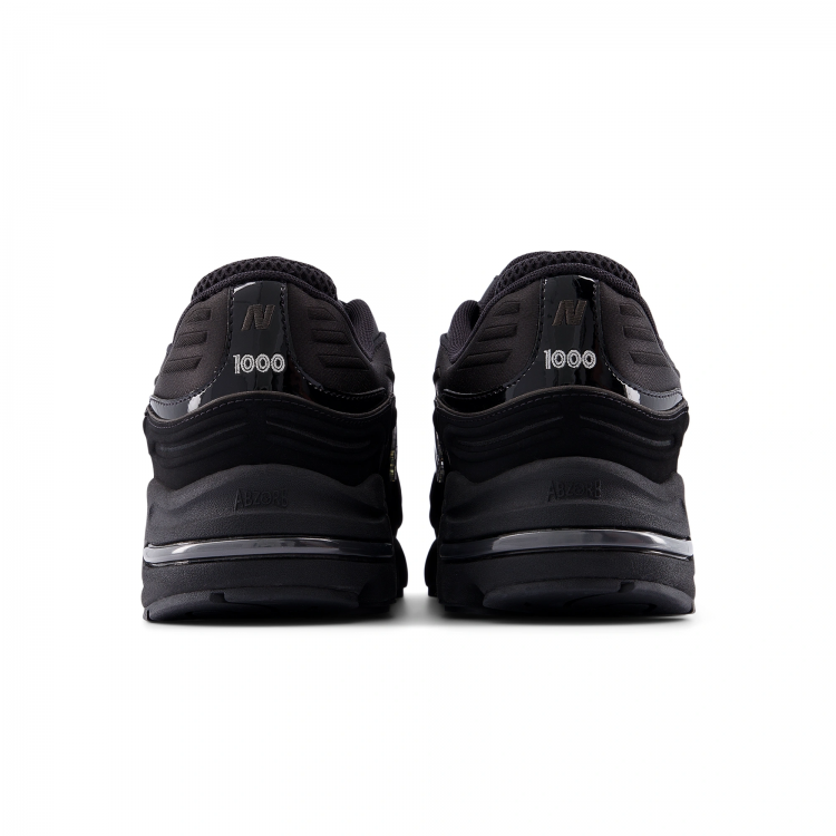 Pantofi Sport Unisex, New Balance, 1000 M1000B Pantofi Sport Unisex, New Balance, 1000 M1000B