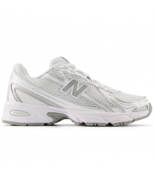 Pantofi Sport Unisex, New Balance, 740 U740WM2