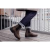 Ghete Unisex, Blundstone, 2029 2029 Ghete Unisex, Blundstone, 2029 2029