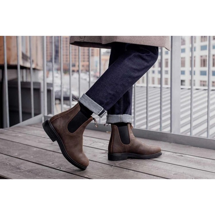Ghete Unisex, Blundstone, 2029 2029 Ghete Unisex, Blundstone, 2029 2029