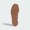 Pantofi Sport Dama, adidas, Samba OG ID0478 Pantofi Sport Dama, adidas, Samba OG ID0478