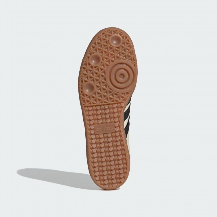 Pantofi Sport Dama, adidas, Samba OG ID0478 Pantofi Sport Dama, adidas, Samba OG ID0478