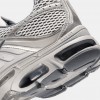 Pantofi Sport Barbati, Nike, Air Max Moto 2K IO9279-008 Pantofi Sport Barbati, Nike, Air Max Moto 2K IO9279-008