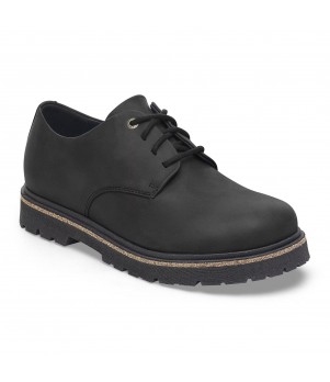 Pantofi Eleganti Barbati, Birkenstock, Highwood 1028173 Pantofi Eleganti Barbati, Birkenstock, Highwood 1028173