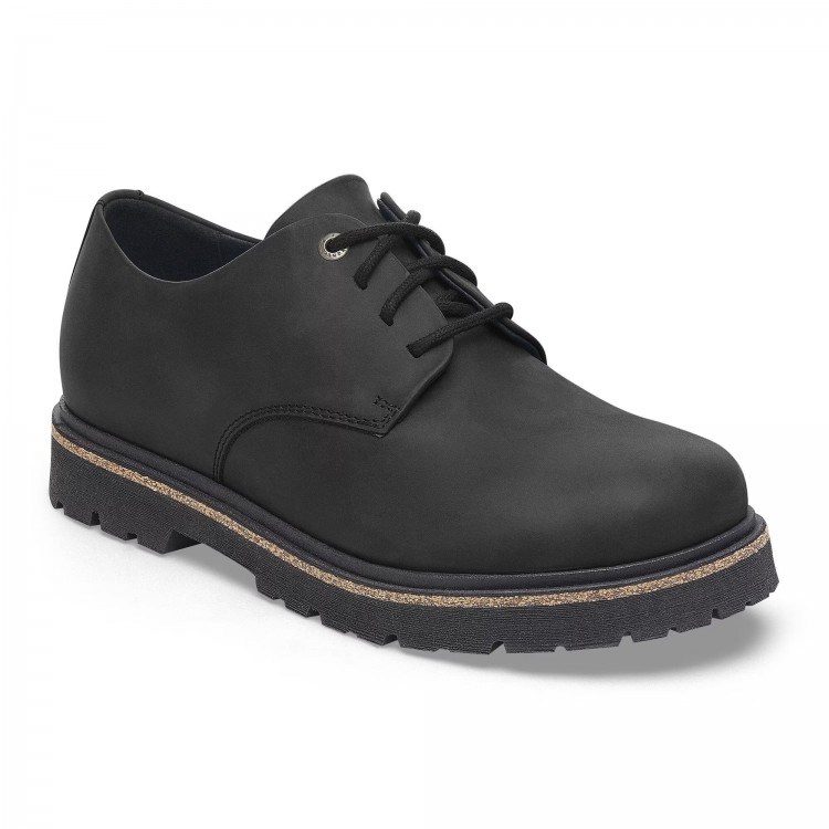 Pantofi Eleganti Barbati, Birkenstock, Highwood 1028173 Pantofi Eleganti Barbati, Birkenstock, Highwood 1028173