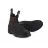 Ghete Unisex, Blundstone, Dress 1924 Ghete Unisex, Blundstone, Dress 1924