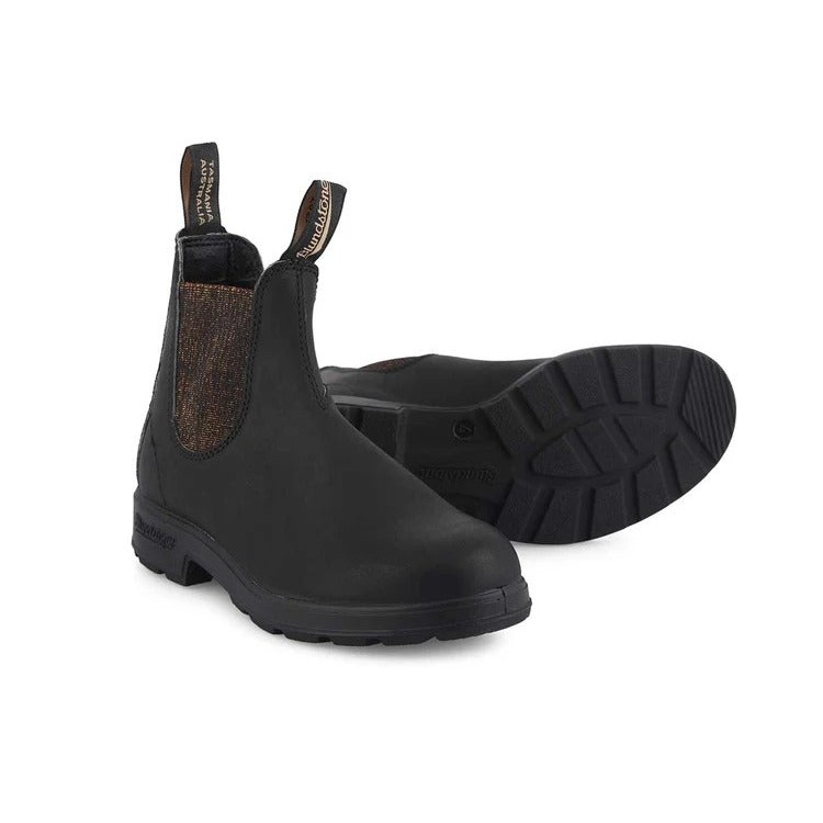 Ghete Unisex, Blundstone, Dress 1924 Ghete Unisex, Blundstone, Dress 1924