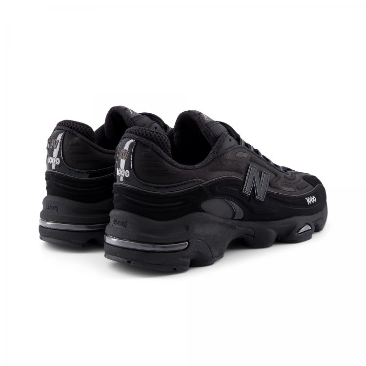 Pantofi Sport Unisex, New Balance, 1000 M1000B Pantofi Sport Unisex, New Balance, 1000 M1000B
