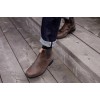 Ghete Unisex, Blundstone, 2029 2029 Ghete Unisex, Blundstone, 2029 2029