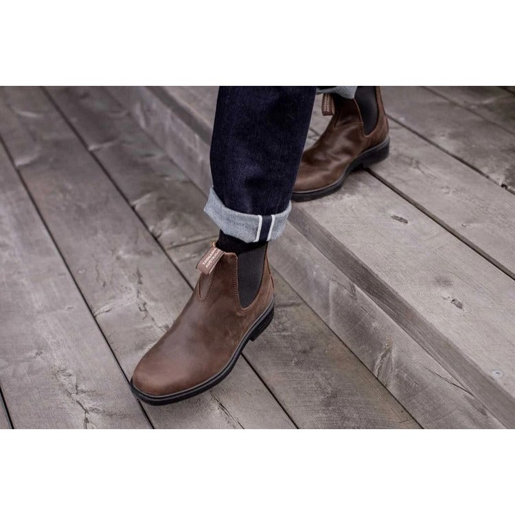 Ghete Unisex, Blundstone, 2029 2029 Ghete Unisex, Blundstone, 2029 2029