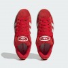 Pantofi Sport Unisex, adidas, Campus 00s HQ3474 Pantofi Sport Unisex, adidas, Campus 00s HQ3474