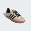 Pantofi Sport Dama, adidas, Samba OG ID0478 Pantofi Sport Dama, adidas, Samba OG ID0478