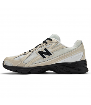 Pantofi Sport Unisex, New Balance, 740 U7404OO Pantofi Sport Unisex, New Balance, 740 U7404OO