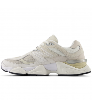 Pantofi Sport Unisex, New Balance, 9060 U9060WHT