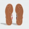 Pantofi Sport Unisex, adidas, Campus 00s HQ3474 Pantofi Sport Unisex, adidas, Campus 00s HQ3474