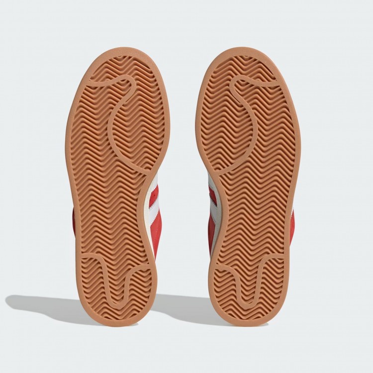 Pantofi Sport Unisex, adidas, Campus 00s HQ3474 Pantofi Sport Unisex, adidas, Campus 00s HQ3474