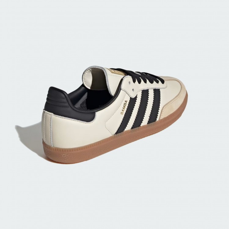 Pantofi Sport Dama, adidas, Samba OG ID0478 Pantofi Sport Dama, adidas, Samba OG ID0478