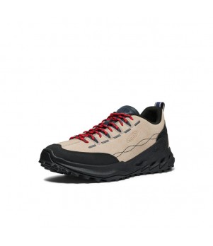 Pantofi Sport Barbati, Keen, Jasper 1029585 Pantofi Sport Barbati, Keen, Jasper 1029585
