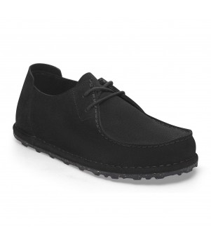 Mocasini Barbati, Birkenstock, Utti 1028597 Mocasini Barbati, Birkenstock, Utti 1028597