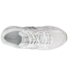 Pantofi Sport Unisex, New Balance, 740 U740WM2