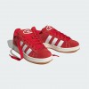 Pantofi Sport Unisex, adidas, Campus 00s HQ3474 Pantofi Sport Unisex, adidas, Campus 00s HQ3474