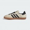 Pantofi Sport Dama, adidas, Samba OG ID0478 Pantofi Sport Dama, adidas, Samba OG ID0478