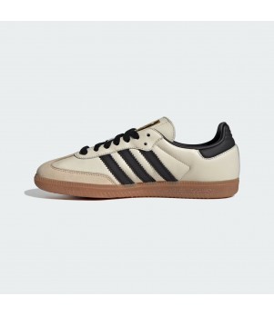 Pantofi Sport Dama, adidas, Samba OG ID0478 Pantofi Sport Dama, adidas, Samba OG ID0478